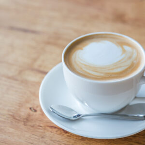 Flat White