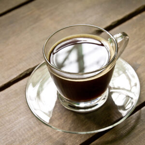 Americano