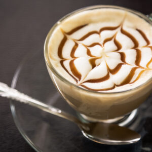 Mocha